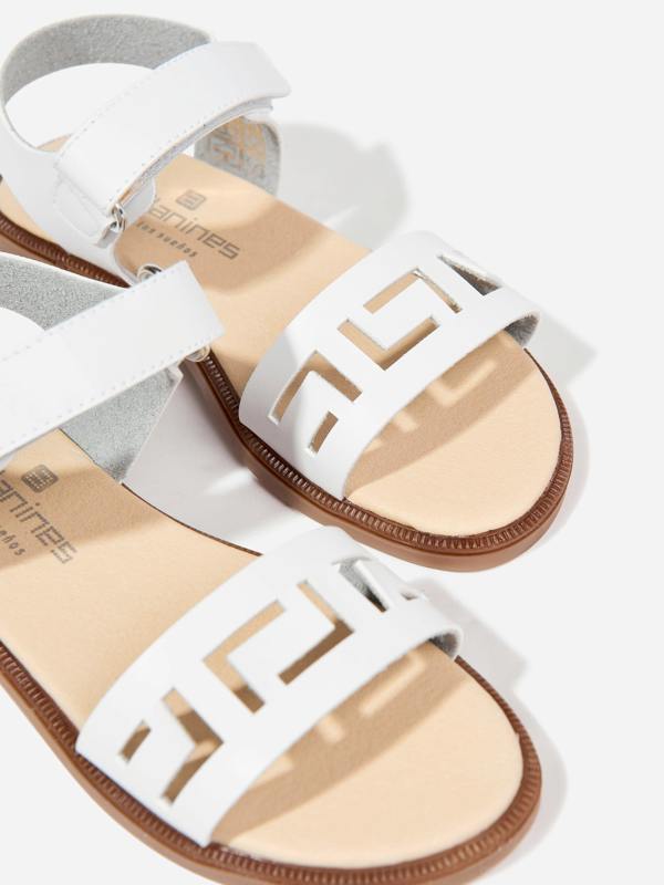 ANDS6006_WHITE_3