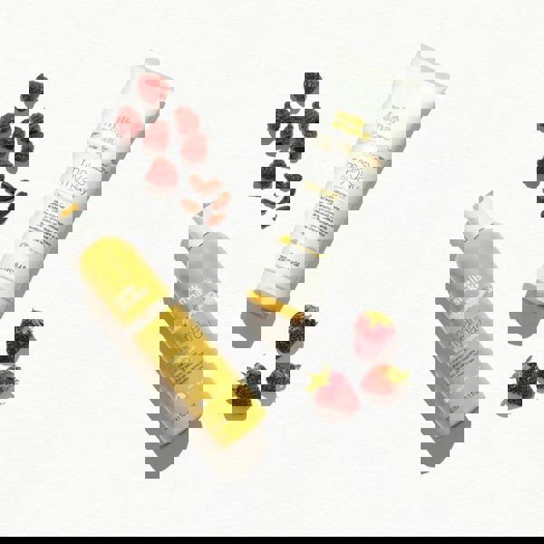 Milkshake Make My Day Shampoo 300 ml