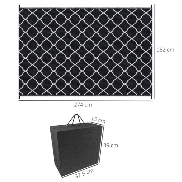 Outdoor Rug
