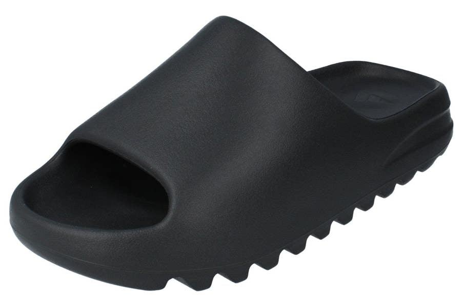 Adidas Yeezy Slide Mens  ID5103 - Dark Onyx Id5103 - Photo 0