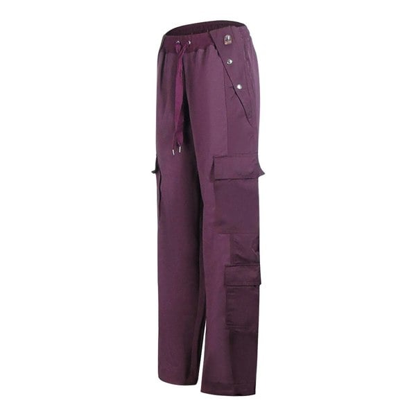 Parajumpers Avatar Fig Purple Pants S