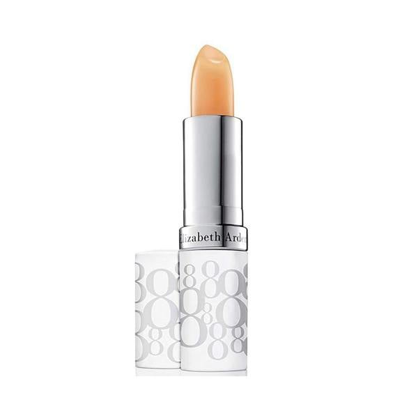 Elizabeth Arden 2 x Elizabeth Arden Eight Hour Cream Lip Protectant Stick SPF15 3.7g