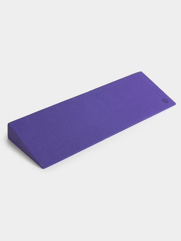 Yoga Studio Yoga EVA Foam Lightweight Wedge