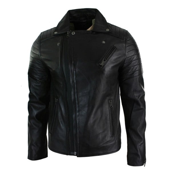 b921_uclass-jacket_black_3xl, b921_uclass-jacket_black_4xl, b921_uclass-jacket_black_5xl, b921_uclass-jacket_black_l, b921_uclass-jacket_black_m, b921_uclass-jacket_black_s, b921_uclass-jacket_black_xl, b921_uclass-jacket_black_xxl