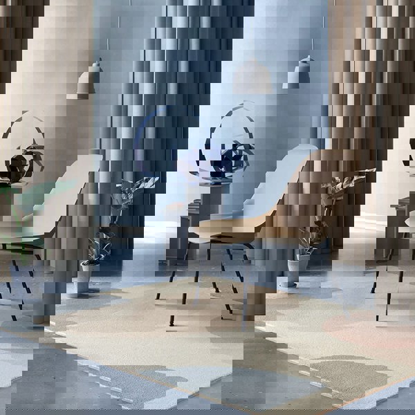 EHP Ally Living Room Rug, Various Sizes Available-Rit Concept-Rit Concept