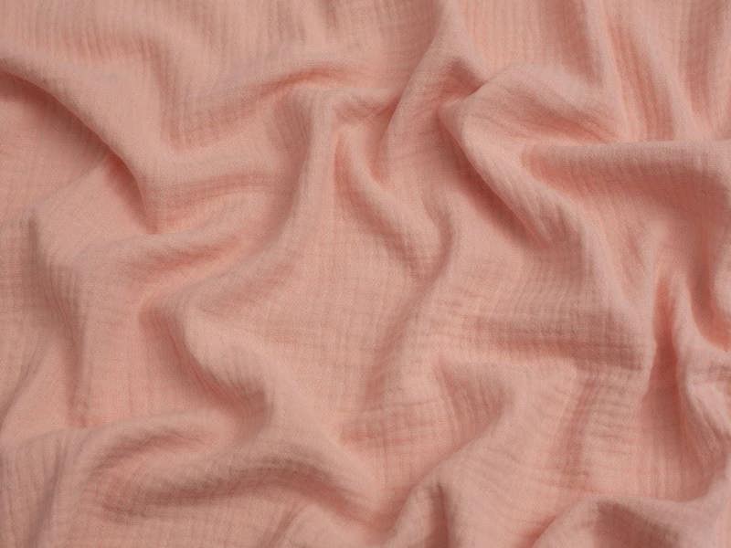 Pastel Peach
