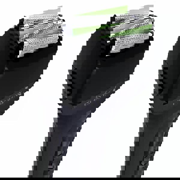 Remington F7 Style Series Foil Shaver