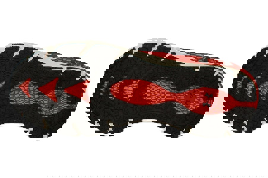 Under Armour Hovr Phantom 2 Cn Mens 3025194  600 - Red 600 - Photo 4