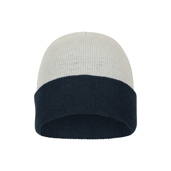 Mountain Warehouse Childrens Accessories Set (Pack of 3) - Navy