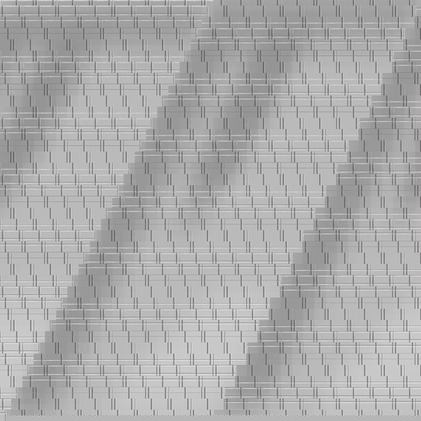 FX Lab Glass Mirror Sheets - 300mm x 300mm