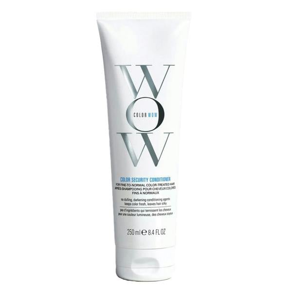 Color WOW Color Security Conditioner 250 ml