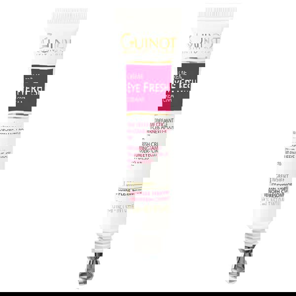 Guinot Creme Eye Fresh Cream 15 ml