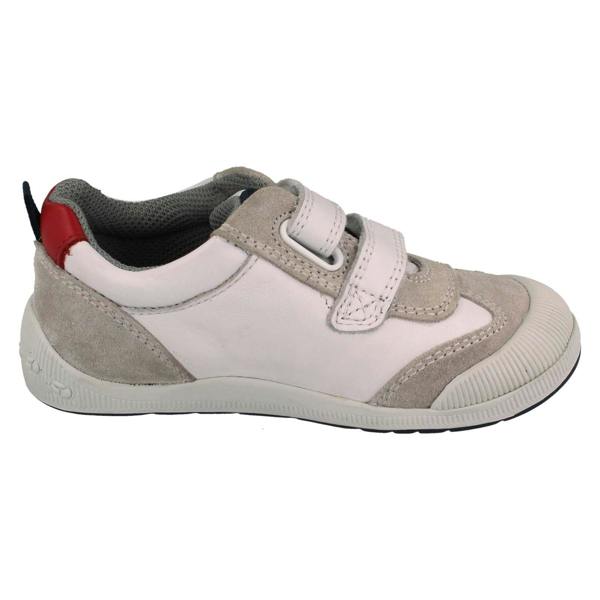 Start-rite Boys Startrite Bug Detailed Hook & Loop Shoes Tickle