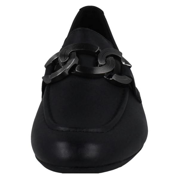 Remonte Ladies Remonte Smart Loafer Flats D0K09
