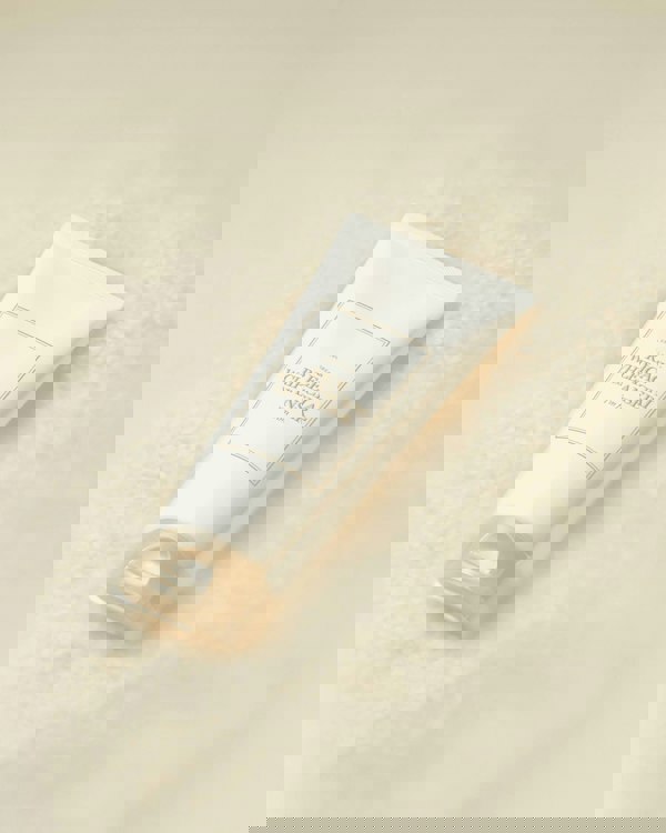 I'm from Rice Whip Facial Cleanser 150ml