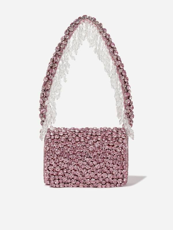 MAIS5015_PINK_1