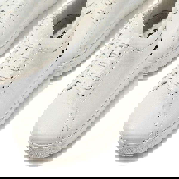 FitFlop RALLY CRYSTAL-BACKTAB Womens Trainers Black