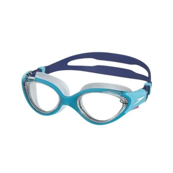 SP-8003776002-women_s-blue-clear-front