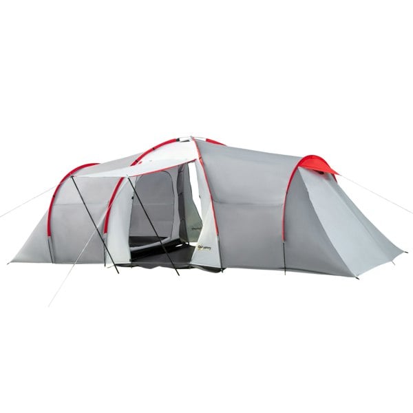 Camping Tent
