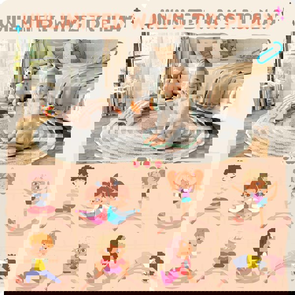 331-076V00PK