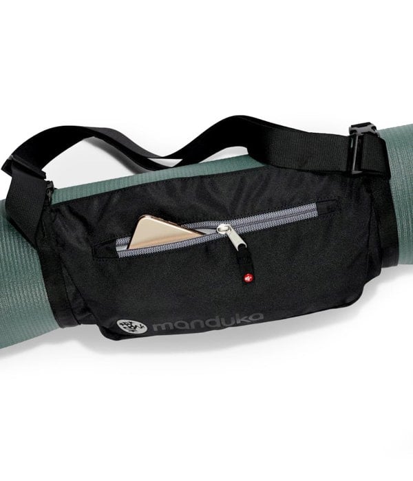 Manduka Go Play 3.0 Yoga Mat Sling - Yoga Studio Store