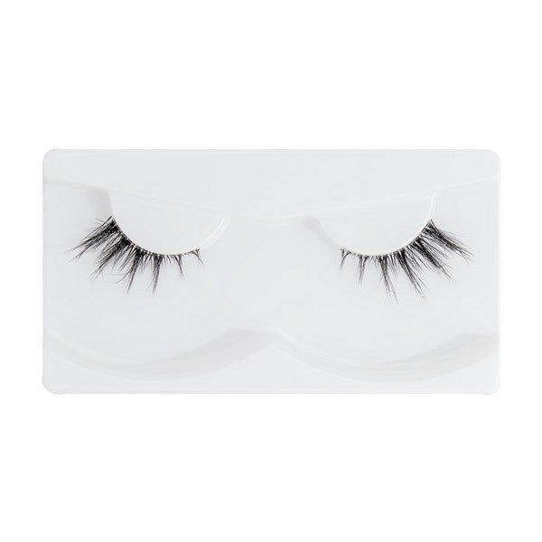 Invogue Perfect Fit Lash Divine Flutter