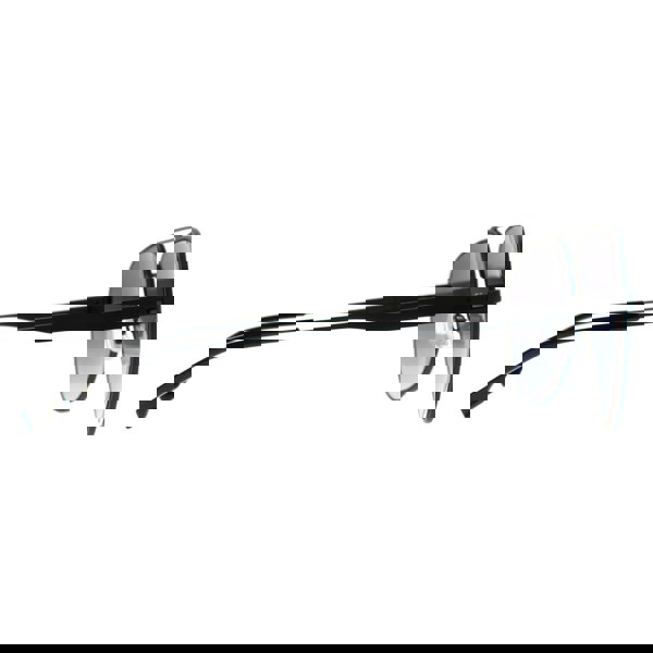 Hugo Boss Sunglasses BOSS 1641/S 003 9O Matte Black Dark Grey Gradient