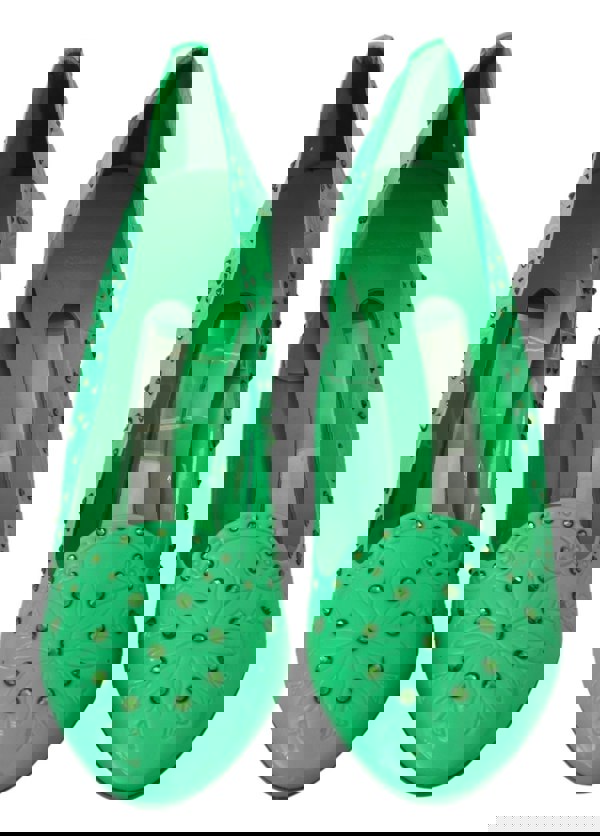 154409760.jpg