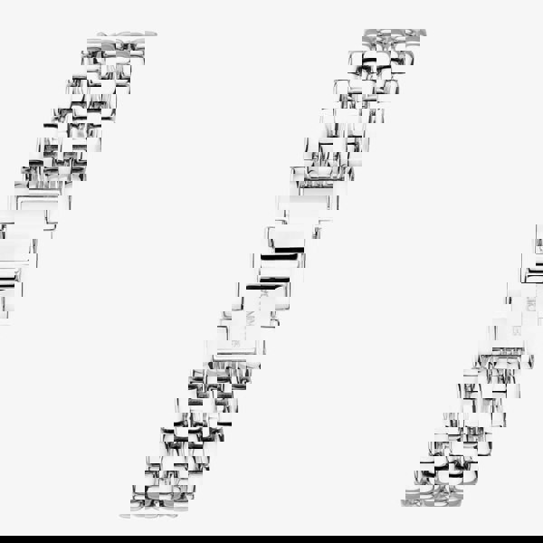 Sekonda Monica Maxi Silver Watch 40656