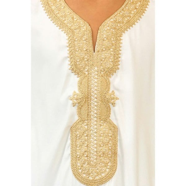 HM62-kids_thobe_White-Gold_32, HM62-kids_thobe_White-Gold_34, HM62-kids_thobe_White-Gold_36, HM62-kids_thobe_White-Gold_38, HM62-kids_thobe_White-Gold_40, HM62-kids_thobe_White-Gold_42, HM62-kids_thobe_White-Gold_44, HM62-kids_thobe_White-Gold_46, HM62-kids_thobe_White-Gold_48, HM62-kids_thobe_White-Gold_50