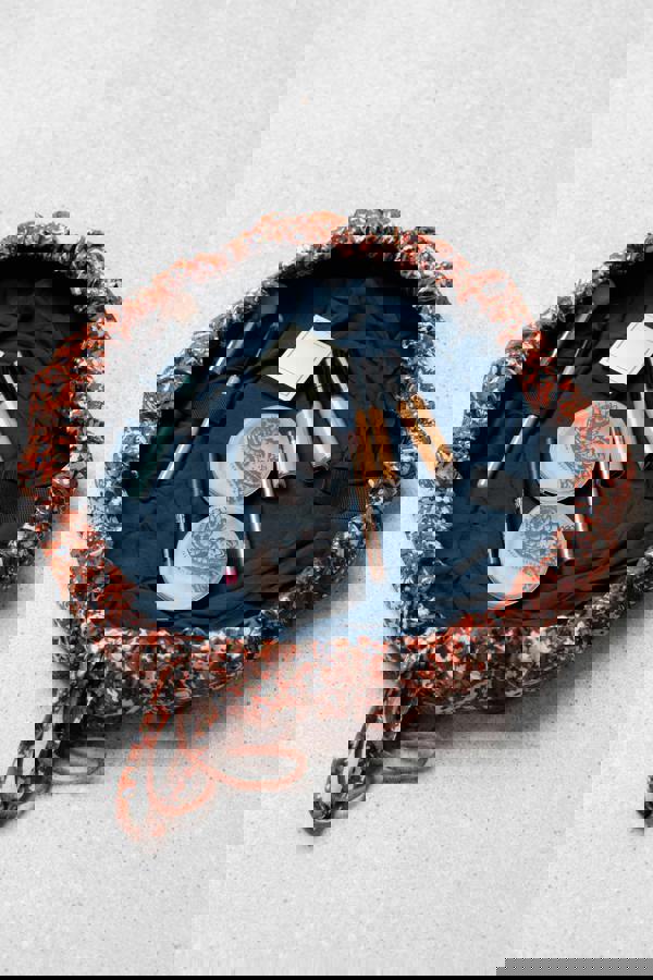 Lily & Me Luxury Self Care Trio