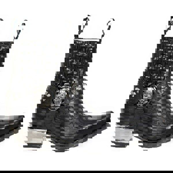 M.7950-S9_boots-black_40, M.7950-S9_boots-black_41, M.7950-S9_boots-black_42, M.7950-S9_boots-black_43, M.7950-S9_boots-black_44, M.7950-S9_boots-black_45, M.7950-S9_boots-black_46