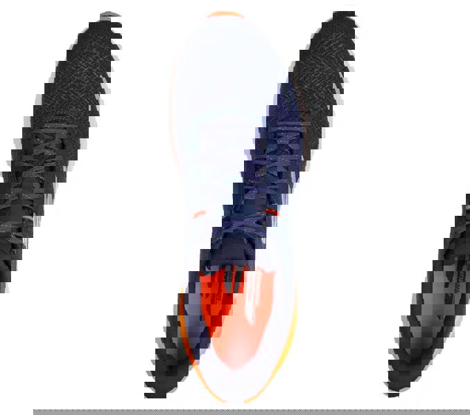 3bc05e40d305843d9f5d68765346055e