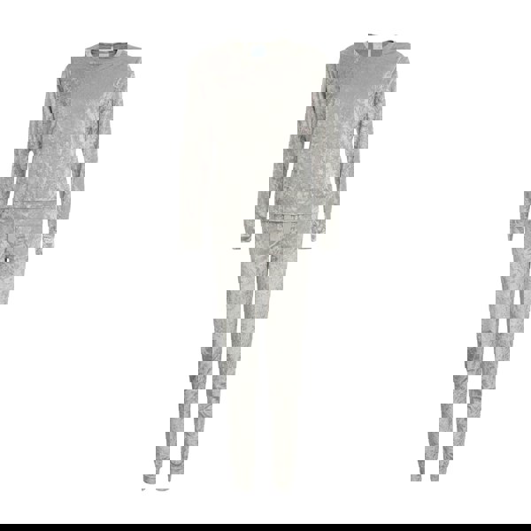 t4option1_2