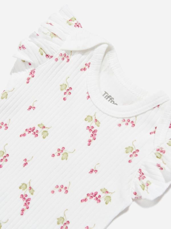 TIFS6015_IVORY_4