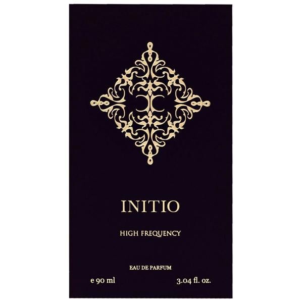 Initio High Frequency Eau de Parfum Spray 90ml - Additional 2