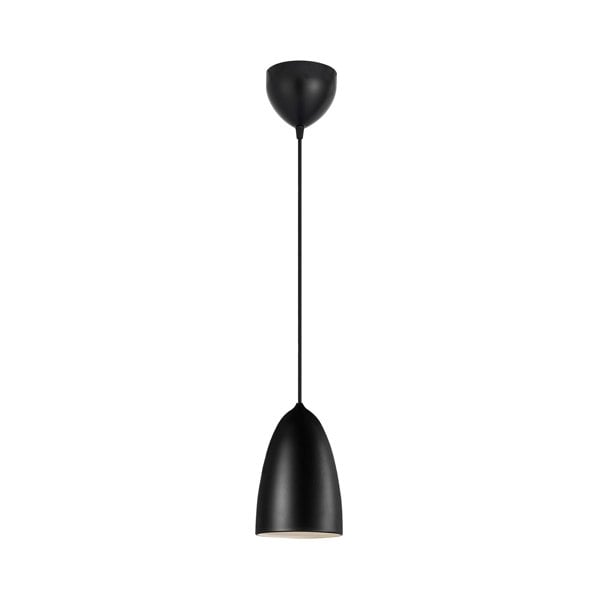 Nordlux Nexus 2.0 Small | Pendant | Black