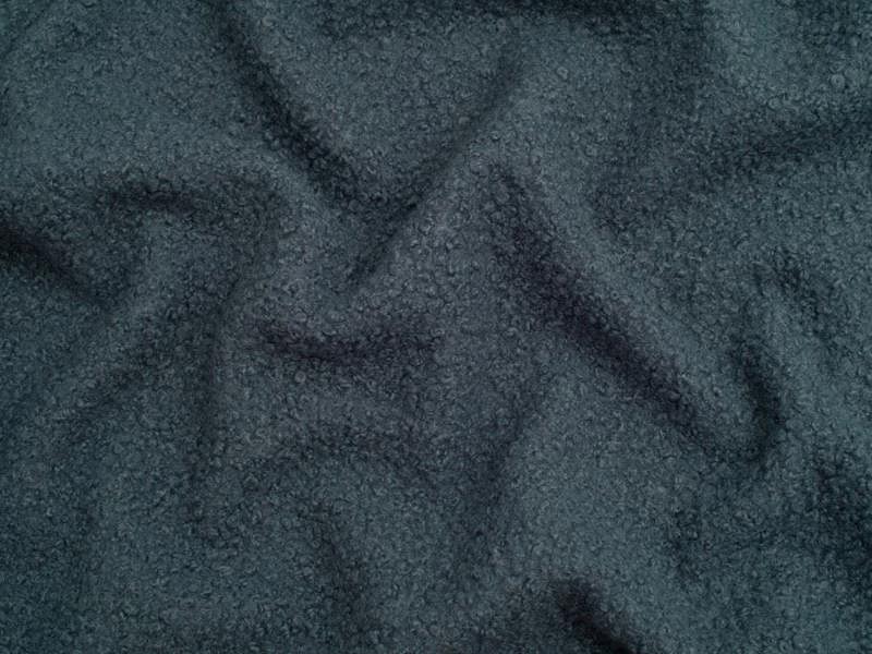 Denim Blue