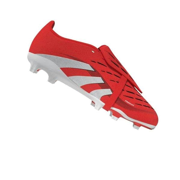 9e387ca11430e0a92e1d0deb4aa7d5b7