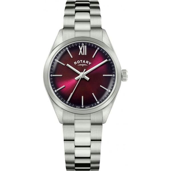 Rotary Heritage Watch RLB10005-17