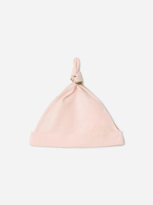 BURS6049_PINK_7