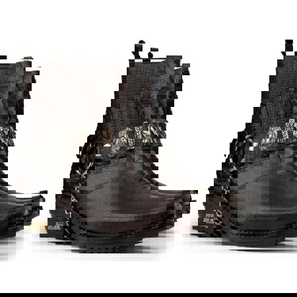 63-mr_boots_brown_10, 63-mr_boots_brown_11, 63-mr_boots_brown_12, 63-mr_boots_brown_5, 63-mr_boots_brown_6, 63-mr_boots_brown_7, 63-mr_boots_brown_8, 63-mr_boots_brown_9