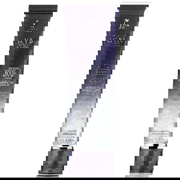 Alterna Caviar Anti-Aging Replenishing Moisture Leave-In Smoothing Gelee