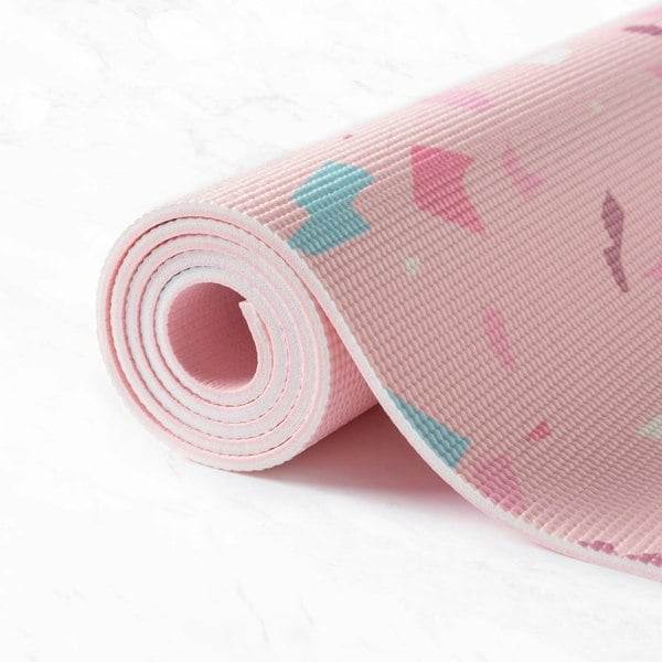 Myga Entry Level Printed Starter Kit