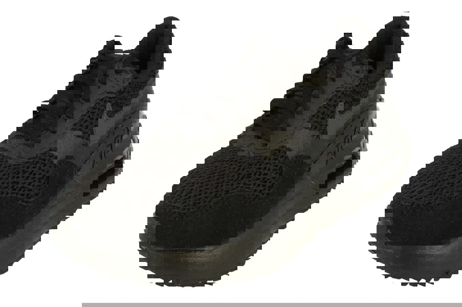 Nike Air Max Systm Mens Dm9537 004 - Black Anthracite Black 004 - Photo 0