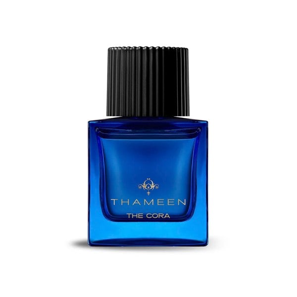 Thameen The Cora Extrait de Parfum - 100ml