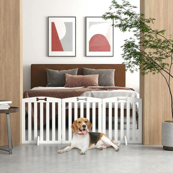 Pet Gate