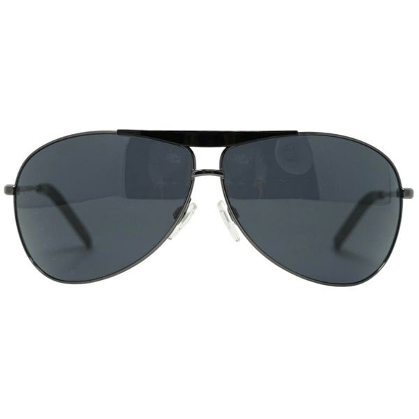 Tommy Hilfiger TH1796S 0KJ1 Sunglasses - Grey