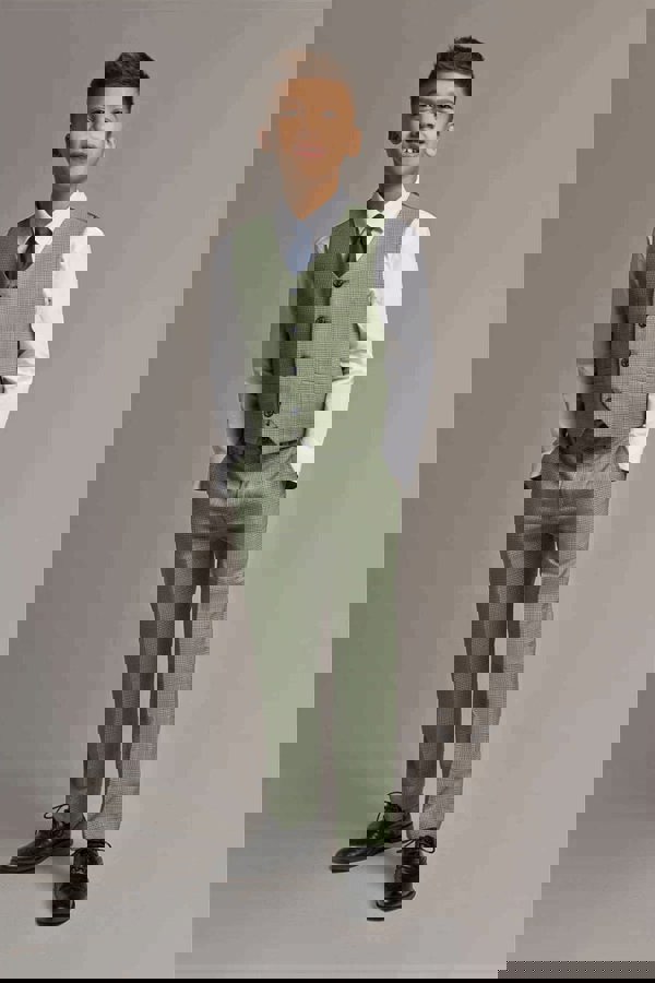 caridi_suit_kids_Sage_1, caridi_suit_kids_Sage_10, caridi_suit_kids_Sage_11, caridi_suit_kids_Sage_12, caridi_suit_kids_Sage_13, caridi_suit_kids_Sage_14, caridi_suit_kids_Sage_15, caridi_suit_kids_Sage_2, caridi_suit_kids_Sage_3, caridi_suit_kids_Sage_4, caridi_suit_kids_Sage_5, caridi_suit_kids_Sage_6, caridi_suit_kids_Sage_7, caridi_suit_kids_Sage_8, caridi_suit_kids_Sage_9