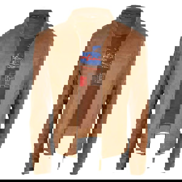 m124_jacket_tan_3XL, m124_jacket_tan_4XL, m124_jacket_tan_5XL, m124_jacket_tan_L, m124_jacket_tan_M, m124_jacket_tan_S, m124_jacket_tan_XL, m124_jacket_tan_XS, m124_jacket_tan_XXL